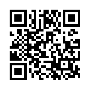 Busheticourses.com QR code