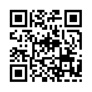 Busheycampus.com QR code