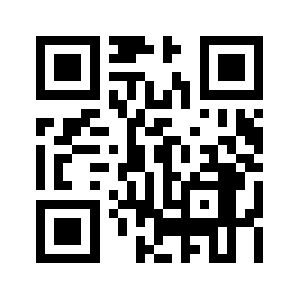 Bushflash.com QR code