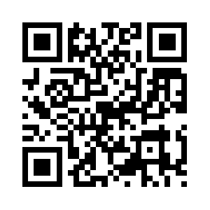 Bushidokokoro.com QR code