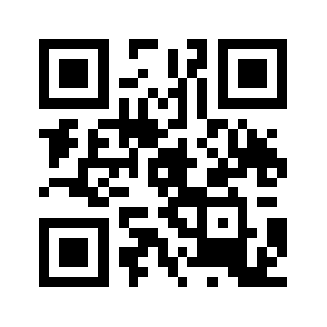 Bushinjuku.com QR code