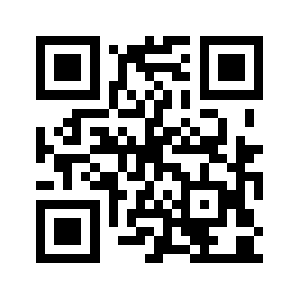 Bushlapp.com QR code