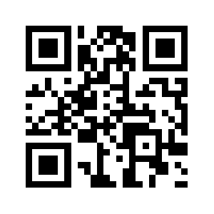 Bushmanent.com QR code