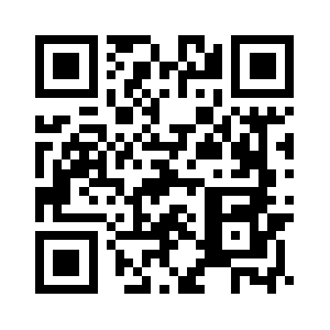 Bushmansplaitedbelts.com QR code