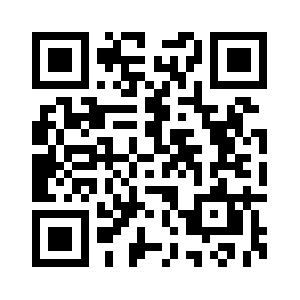 Bushmanworks.com QR code