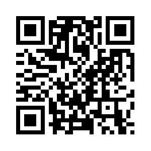 Bushmastek.info QR code