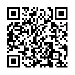 Bushmills-dunes-resort.com QR code