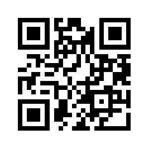 Bushnell QR code