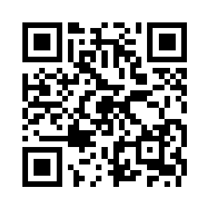 Bushnellboots.com QR code