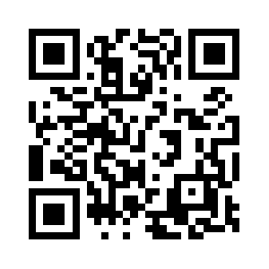 Bushnellconsulting.com QR code