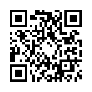 Bushnellgilf.com QR code