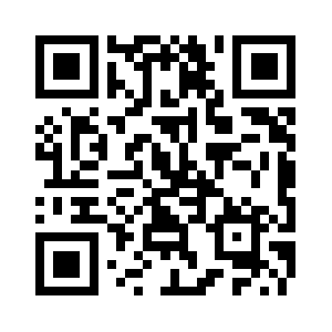 Bushnellgolf.info QR code