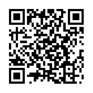 Bushnellgolfshotrangefinder.com QR code