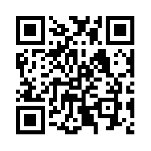 Bushofamerica.com QR code