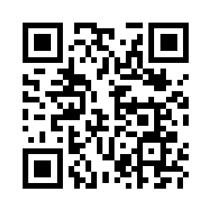 Bushong-careycleanup.com QR code