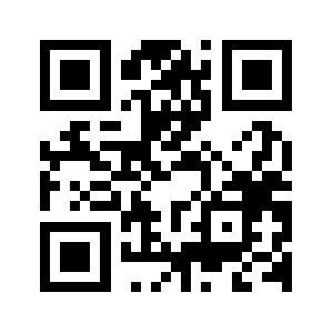 Bushou123.com QR code