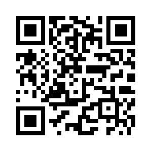 Bushpigandzebra.com QR code