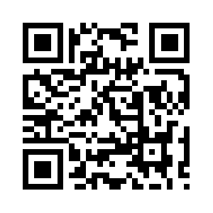 Bushpointfarms.com QR code