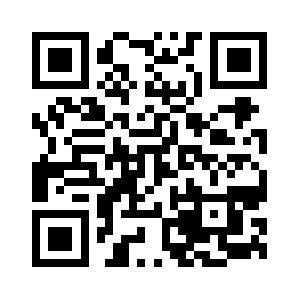 Bushrodpictures.com QR code