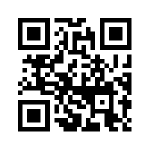 Bushtarion.com QR code