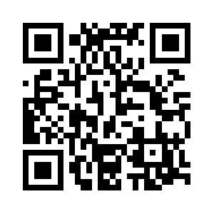 Bushwalker2016.info QR code