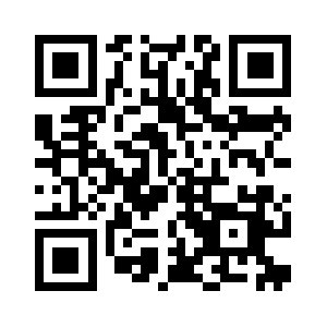 Bushwalker2016.net QR code