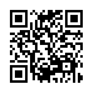 Bushwhackerservices.com QR code