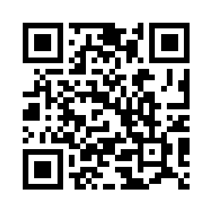 Bushwicktradesman.com QR code