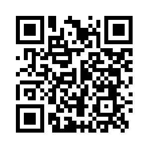 Bushytailedgoodness.com QR code