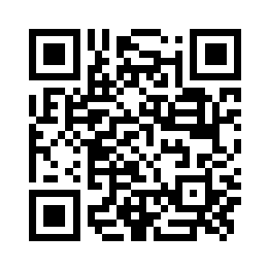 Bushyvalleyboys.com QR code