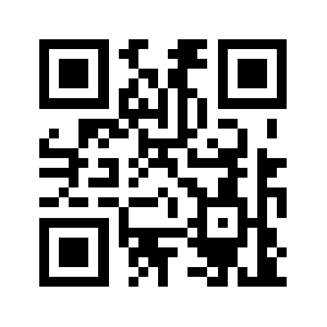 Busihive.com QR code