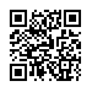 Businesphotoreview.com QR code