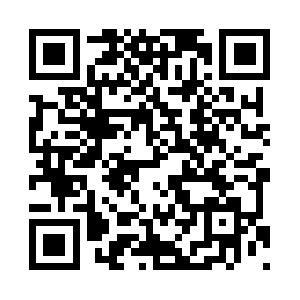 Business-accounting-guides.com QR code