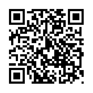 Business-accounting-service.com QR code