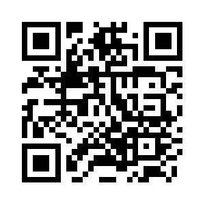 Business-accounting.net QR code