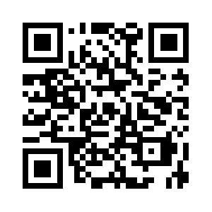 Business-agent.net QR code