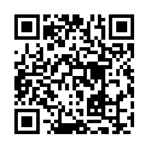 Business-angel-academy.com QR code