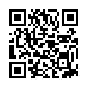 Business-autoparts.com QR code