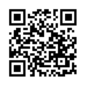 Business-boss.com QR code