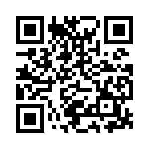 Business-bucks.com QR code