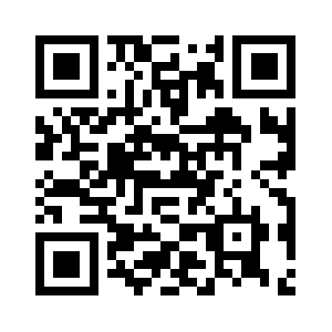 Business-caching.ca QR code