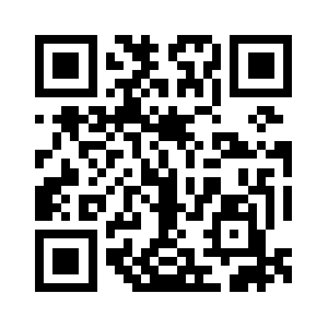 Business-cards-pro.com QR code