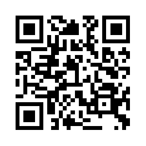 Business-charter.com QR code