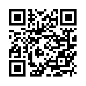 Business-cheques.ca QR code