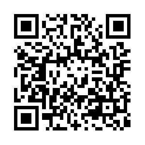 Business-cloud-backup.com QR code