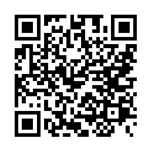 Business-com-reseaux-sociaux.org QR code