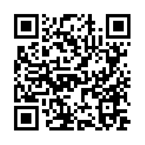 Business-connectionsct.com QR code