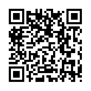 Business-consulting-senegal.com QR code