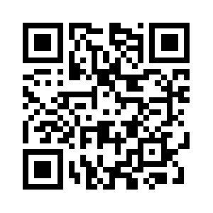 Business-credit2015.net QR code