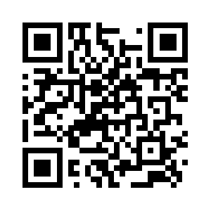 Business-demand.com QR code